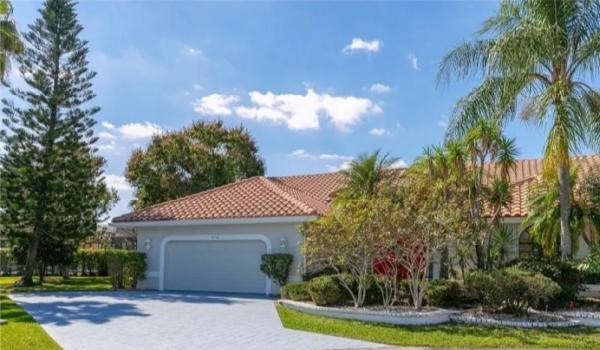 Assist2sell Real Estate