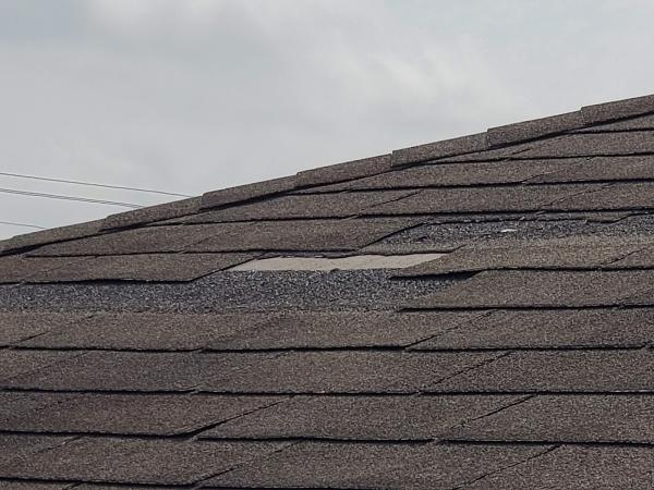 Hays Inspection Services