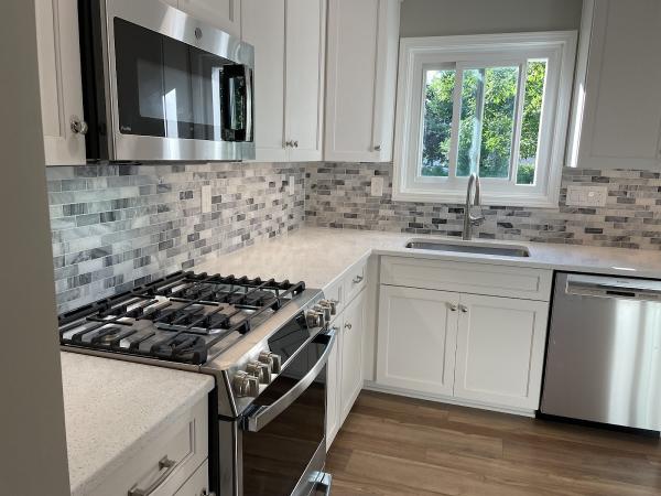Anzalone Construction Co