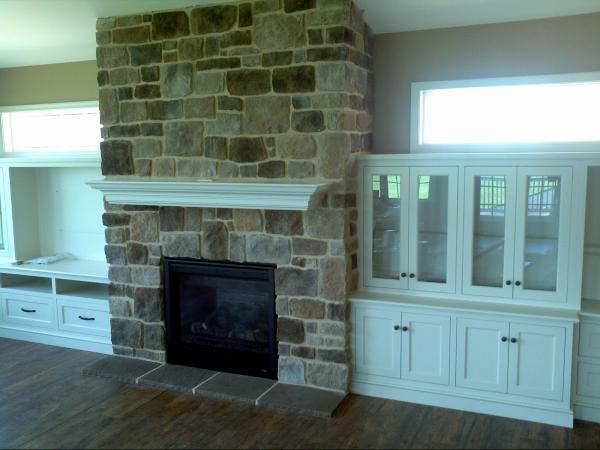Goods Masonry