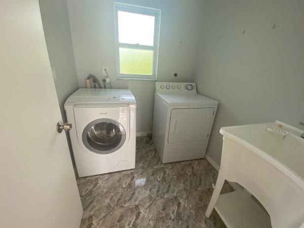 Gold Star Home Inspectors