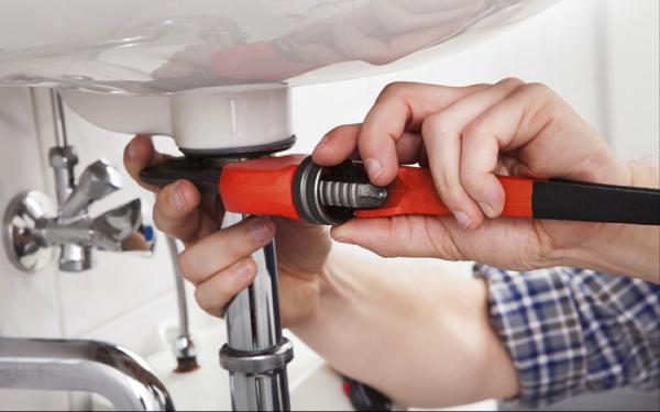 Gamarello Plumbing & Heating