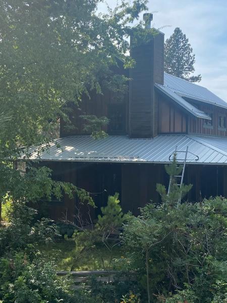 Everything Exterior LLC