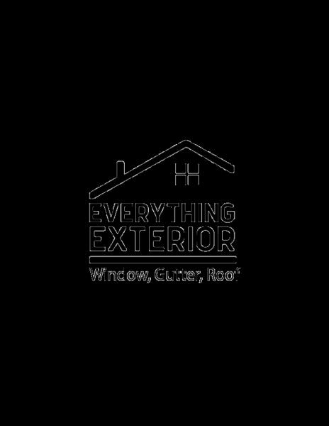 Everything Exterior LLC