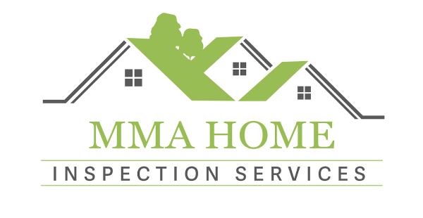 MMA Home Inspection Services
