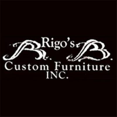Rigo's Custom Furniture