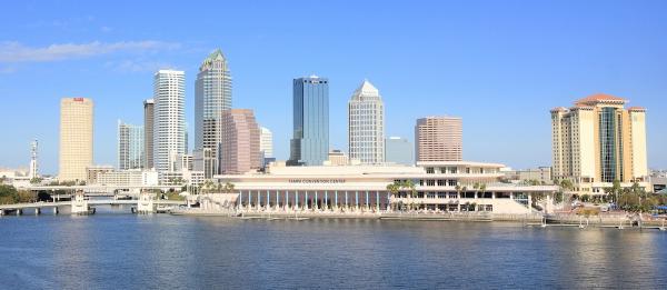 Home Locators Property Management