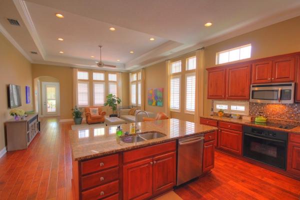 Home Locators Property Management