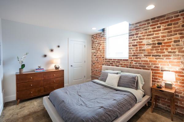 Peak Property Management