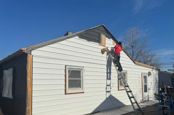GT Painting Services