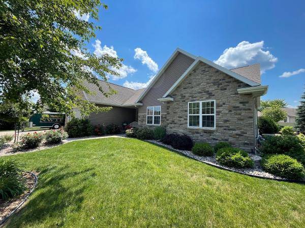 Worthwhile Window Cleaning LLC