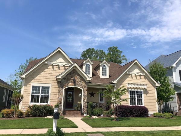Sasser Construction