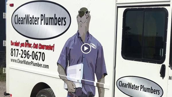 Clearwater Plumbers