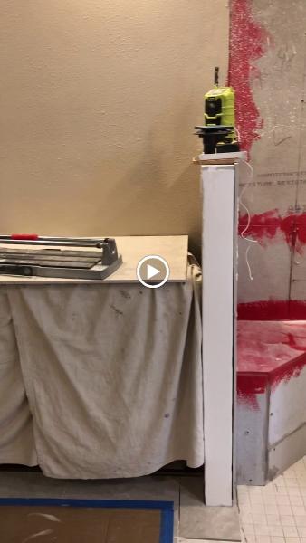 GVS Custom Renovations