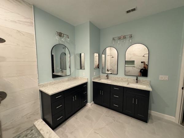 GVS Custom Renovations