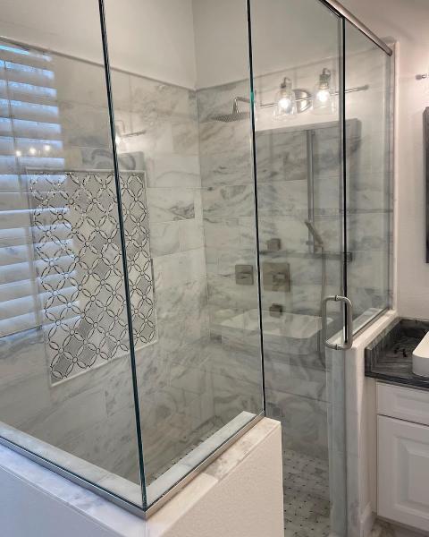 GVS Custom Renovations