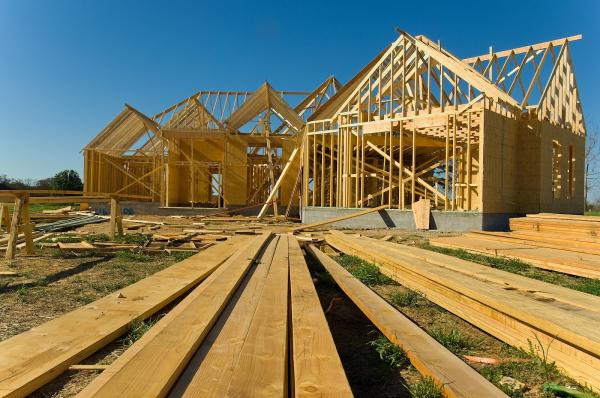 Home Life Construction