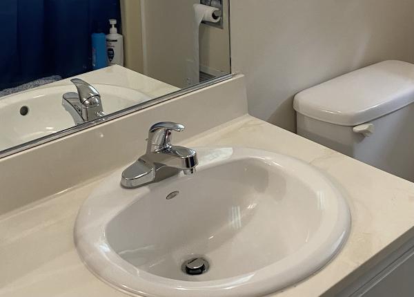 Busbee's Plumbing