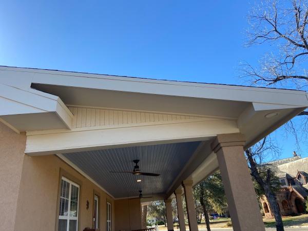 Northstar Remodels