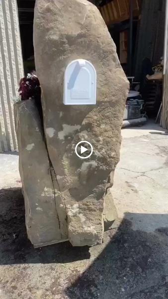 Boulder Legacies Decorative Concrete