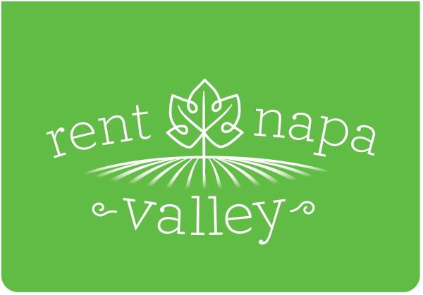 Rent Napa Valley Property Management