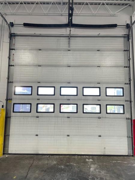 Vanishing Pressure Wash LLC