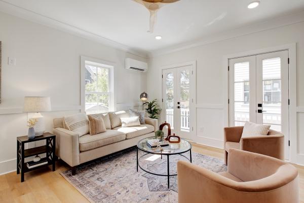 Bella Home Staging