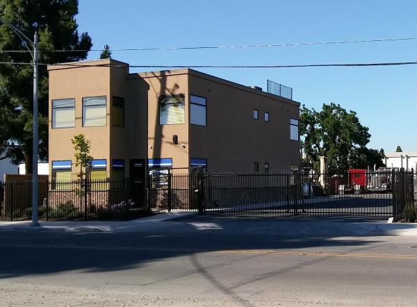 San Jose Demolition Inc.