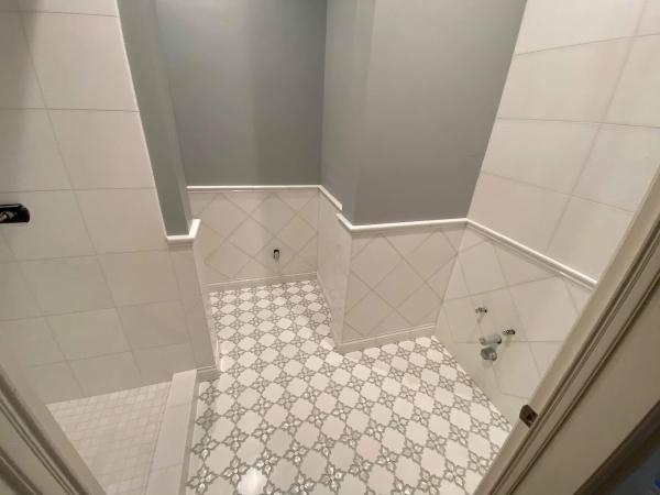 Vadlin Construction & Remodel