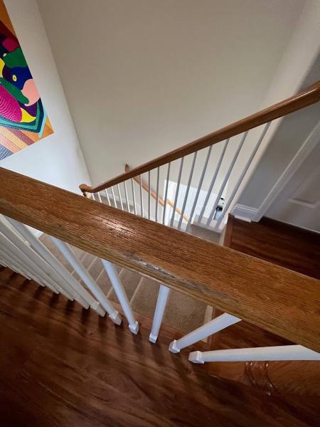 Vadlin Construction & Remodel