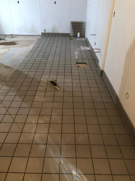 Vadlin Construction & Remodel