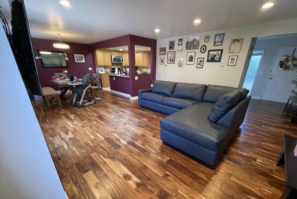 Vadlin Construction & Remodel