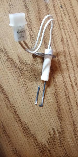A Heating & Cooling Outlet / G.m.m.
