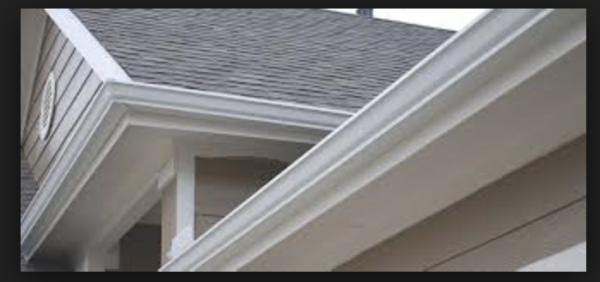 Armor Exteriors