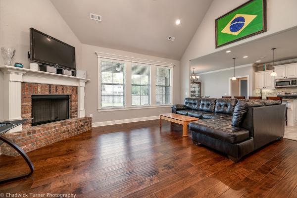 Jon Olson Realtor