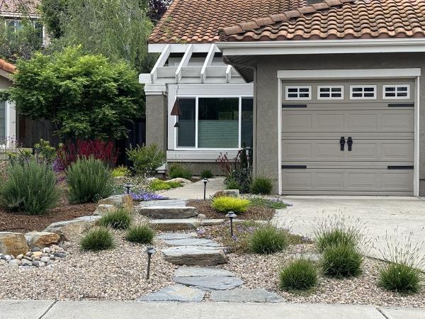 Dan's Landscaping Company