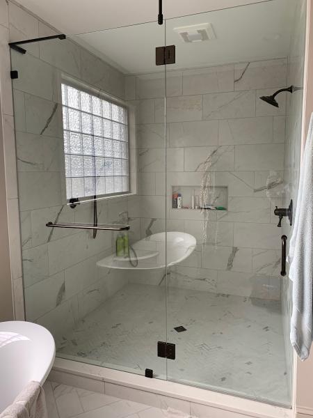 Parksy Custom Renovations