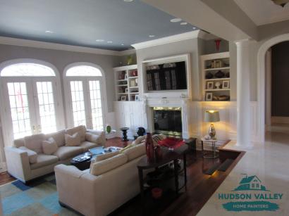 Hudson Valley Home Painters