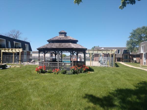 Kevin Rose Construction