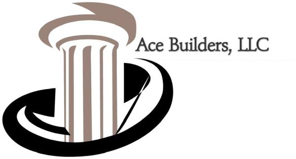 Ace Builders