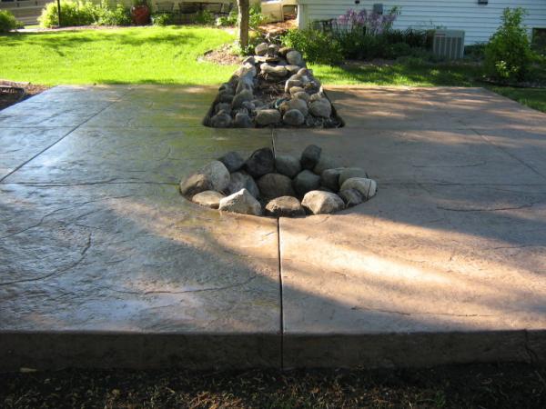 Schumm Concrete