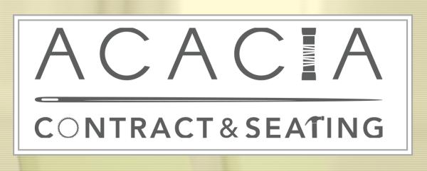 Acacia Seating Inc