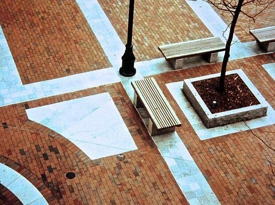 Rand Stoneworks