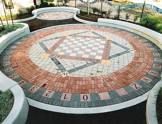 Rand Stoneworks