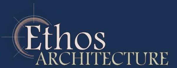 Ethos Architecture