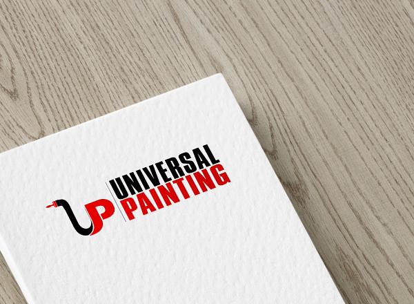 Universal Painting and Services LLC