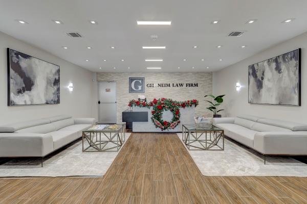 Smart Remodeling LLC