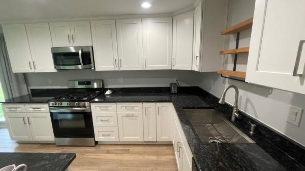 Premiere Kitchen & Bath