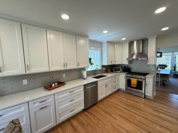 Premiere Kitchen & Bath