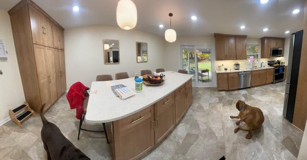 Premiere Kitchen & Bath